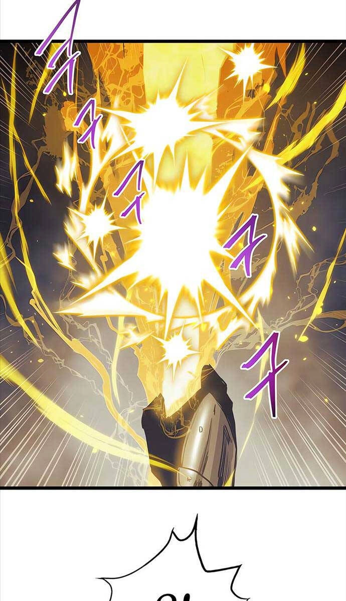 Chiền Thần Tự Sát Hồi Quy Chapter 99 - 67