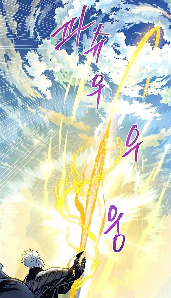 Chiền Thần Tự Sát Hồi Quy Chapter 99 - 69