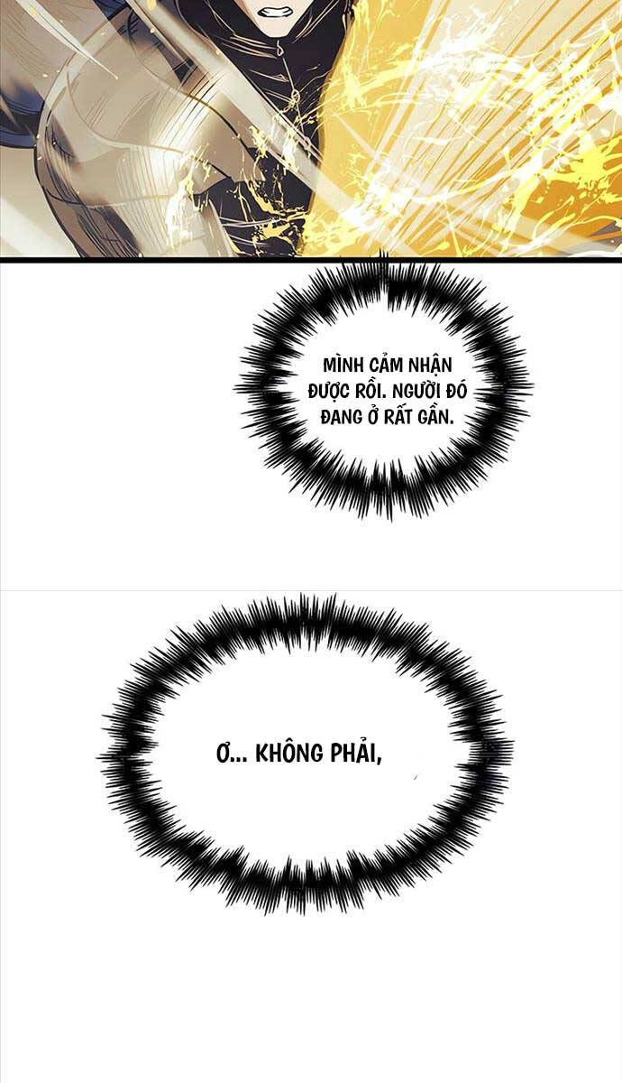 Chiền Thần Tự Sát Hồi Quy Chapter 99 - 71