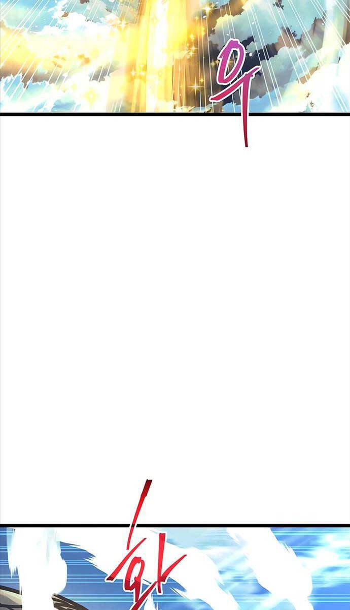 Chiền Thần Tự Sát Hồi Quy Chapter 99 - 73