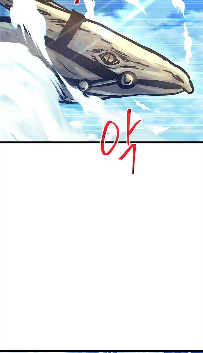 Chiền Thần Tự Sát Hồi Quy Chapter 99 - 74