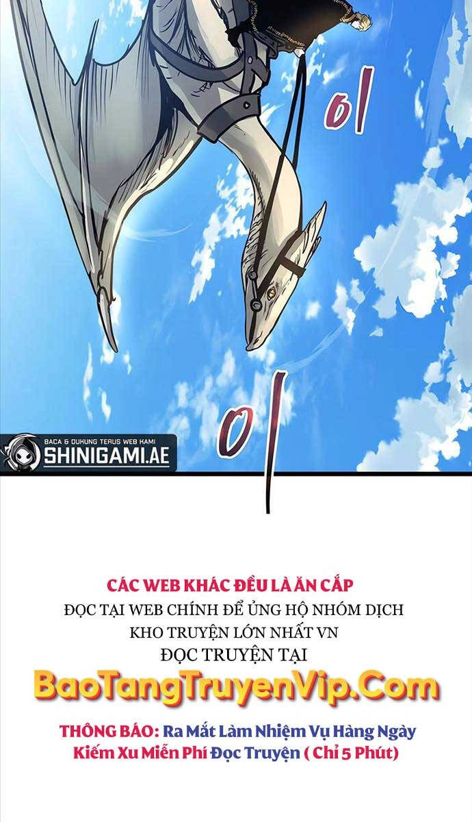 Chiền Thần Tự Sát Hồi Quy Chapter 99 - 76