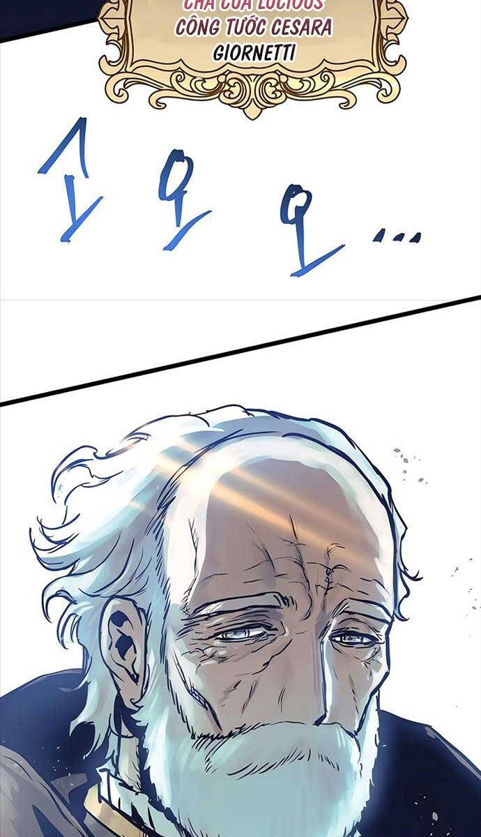 Chiền Thần Tự Sát Hồi Quy Chapter 99 - 78