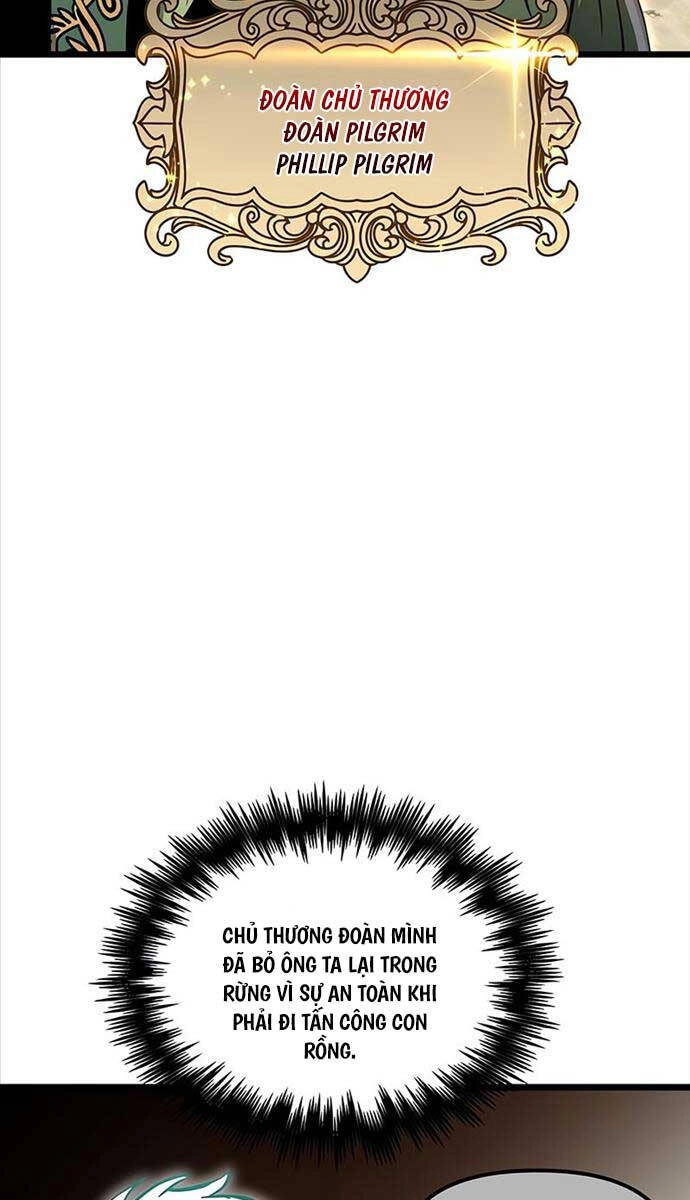 Chiền Thần Tự Sát Hồi Quy Chapter 100 - 4