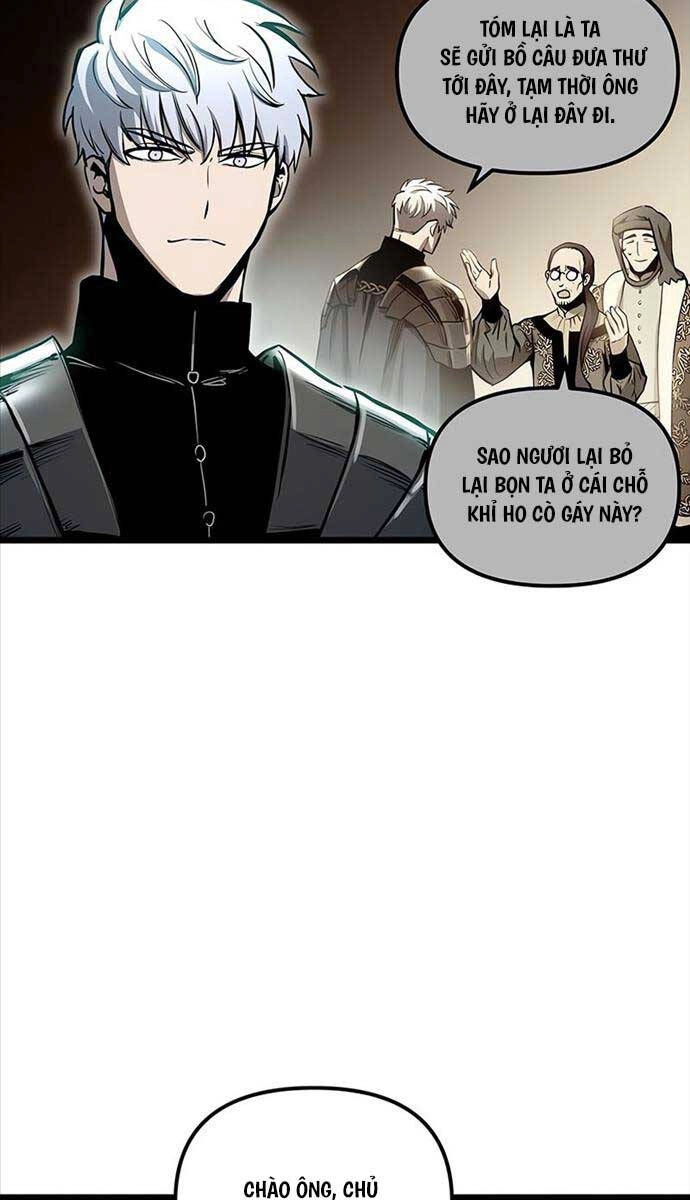 Chiền Thần Tự Sát Hồi Quy Chapter 100 - 5