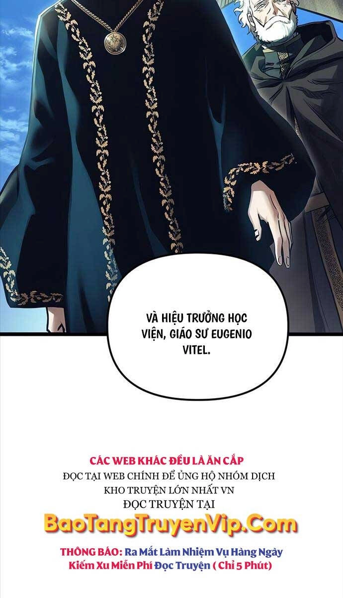 Chiền Thần Tự Sát Hồi Quy Chapter 100 - 9