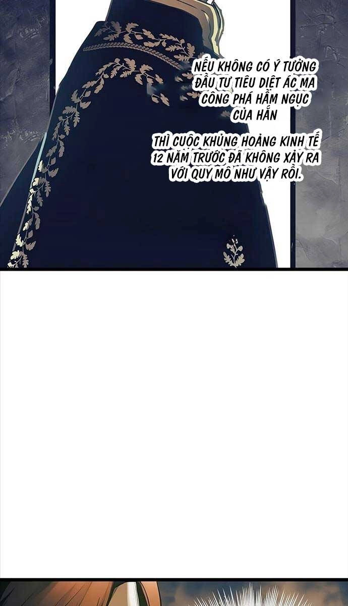 Chiền Thần Tự Sát Hồi Quy Chapter 100 - 12