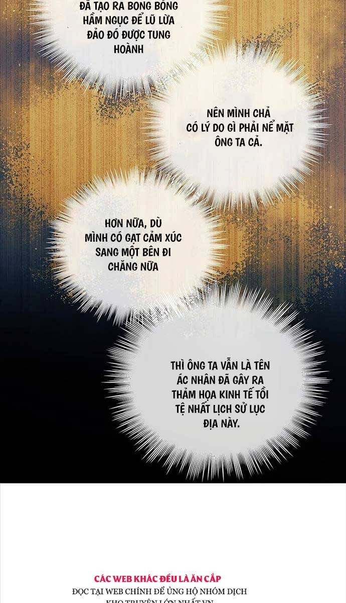 Chiền Thần Tự Sát Hồi Quy Chapter 100 - 14