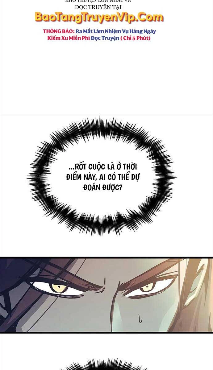 Chiền Thần Tự Sát Hồi Quy Chapter 100 - 15