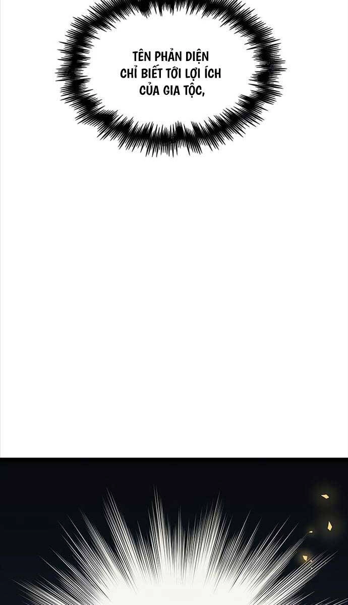 Chiền Thần Tự Sát Hồi Quy Chapter 100 - 16