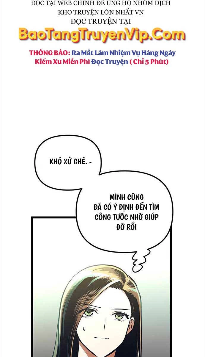 Chiền Thần Tự Sát Hồi Quy Chapter 100 - 18