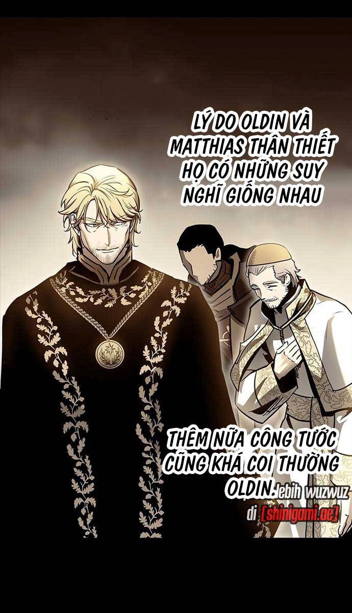 Chiền Thần Tự Sát Hồi Quy Chapter 100 - 22