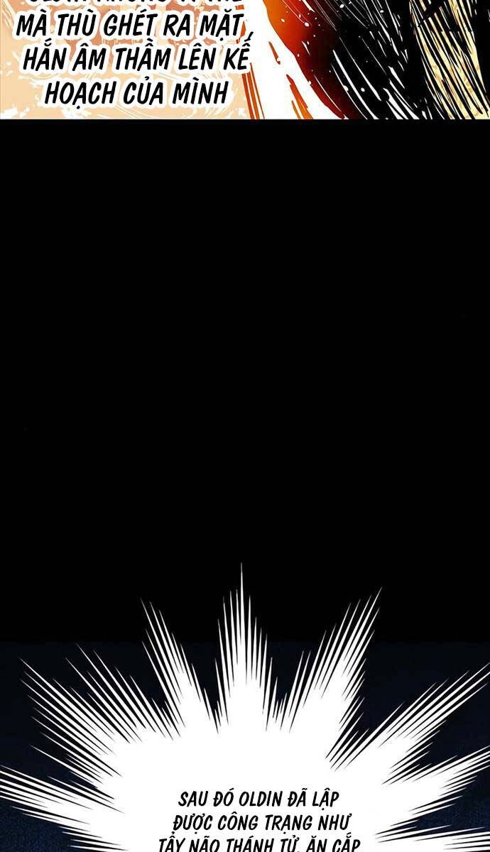 Chiền Thần Tự Sát Hồi Quy Chapter 100 - 24