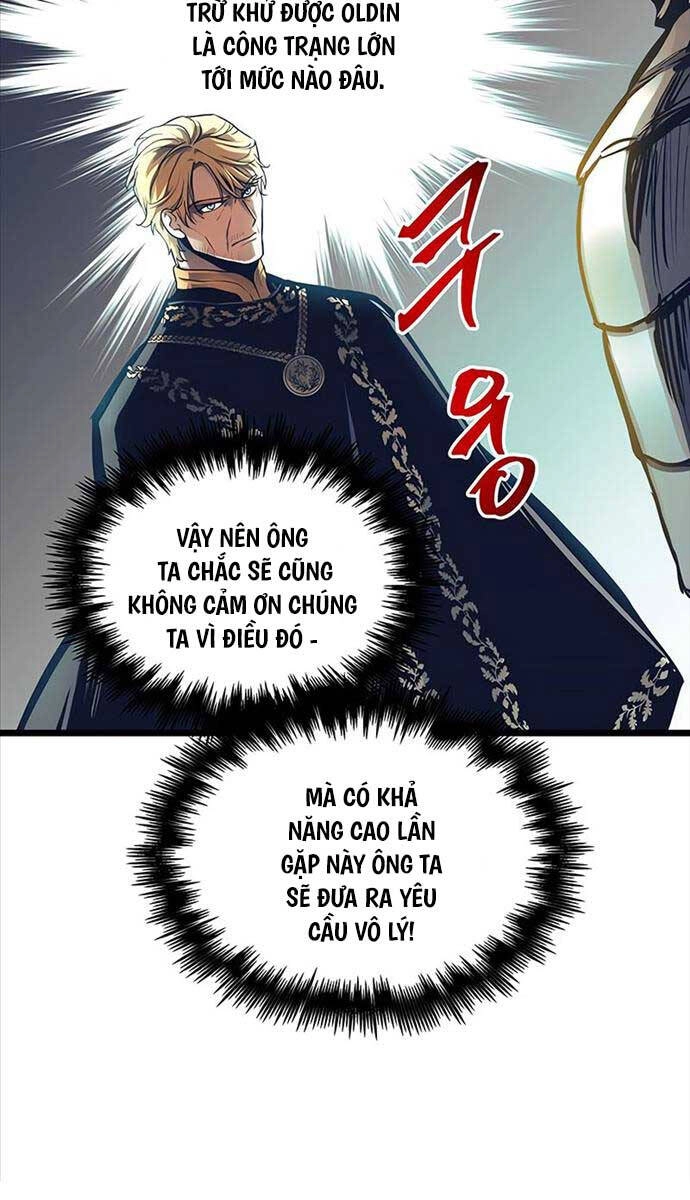 Chiền Thần Tự Sát Hồi Quy Chapter 100 - 29