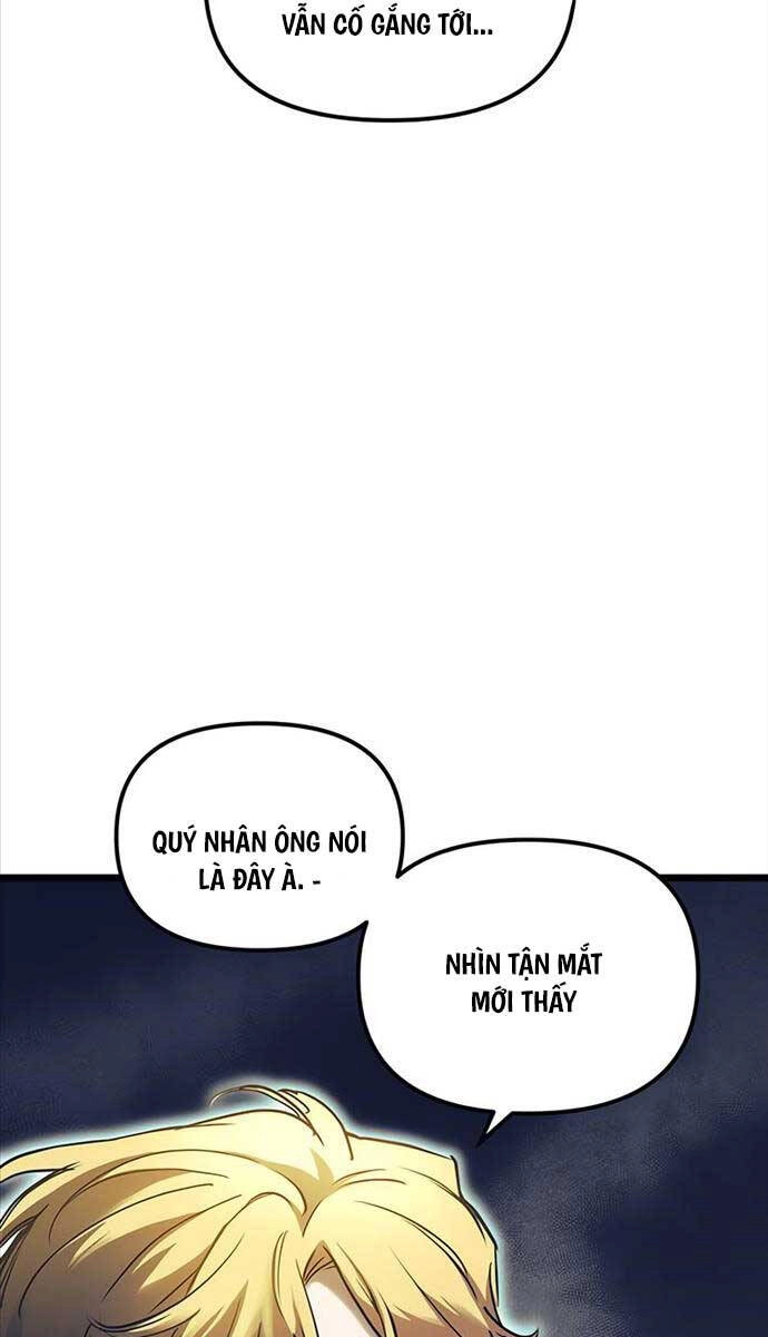 Chiền Thần Tự Sát Hồi Quy Chapter 100 - 31