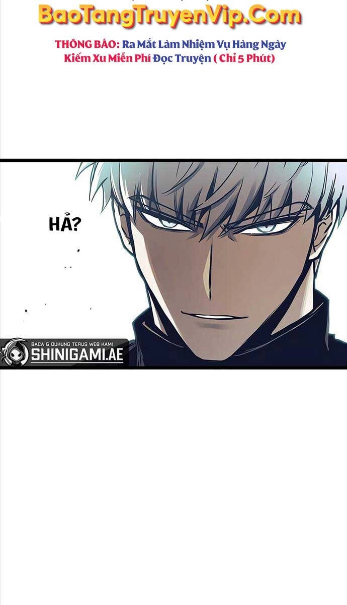 Chiền Thần Tự Sát Hồi Quy Chapter 100 - 33