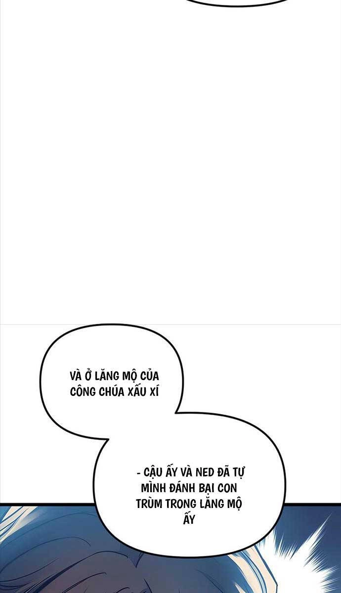 Chiền Thần Tự Sát Hồi Quy Chapter 100 - 35