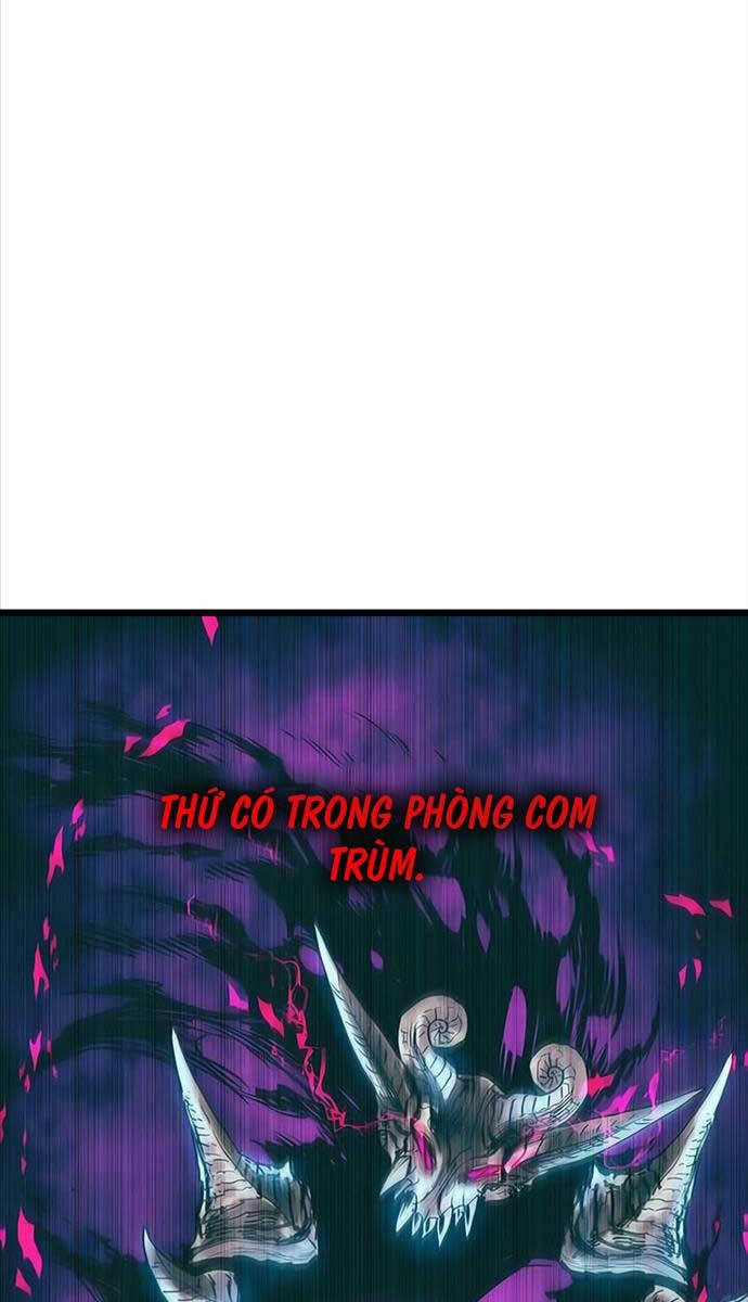 Chiền Thần Tự Sát Hồi Quy Chapter 100 - 38