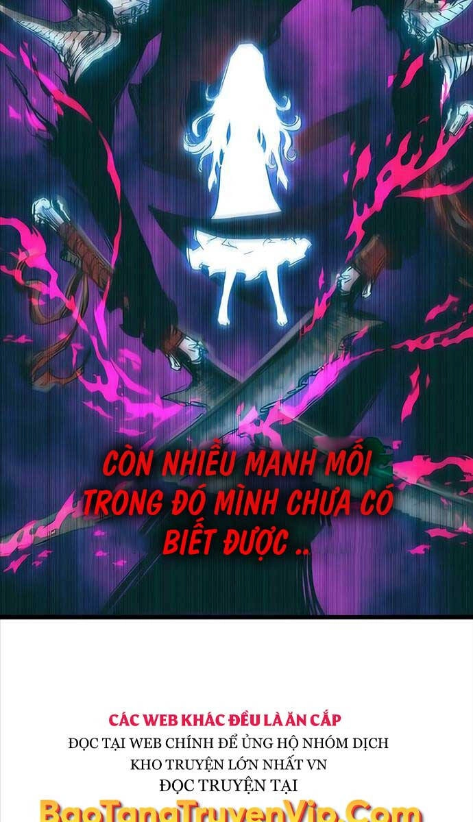 Chiền Thần Tự Sát Hồi Quy Chapter 100 - 39