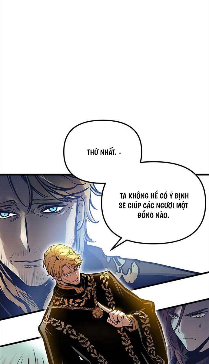 Chiền Thần Tự Sát Hồi Quy Chapter 100 - 43