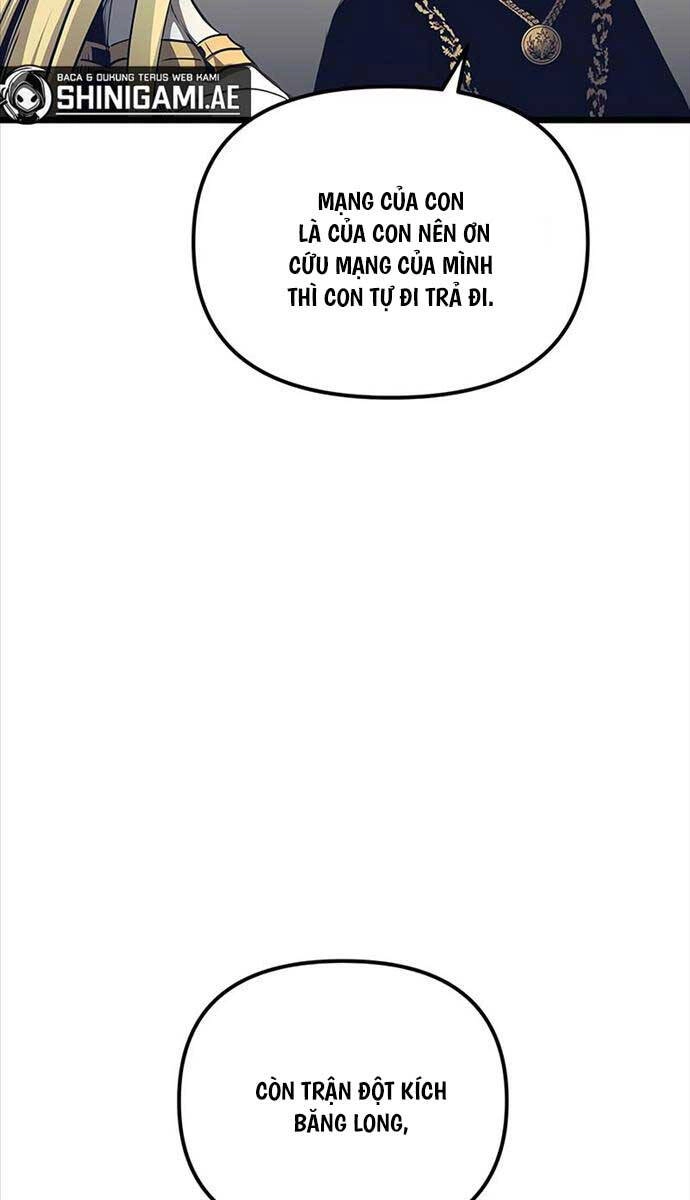 Chiền Thần Tự Sát Hồi Quy Chapter 100 - 48