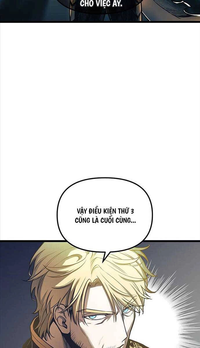 Chiền Thần Tự Sát Hồi Quy Chapter 100 - 51