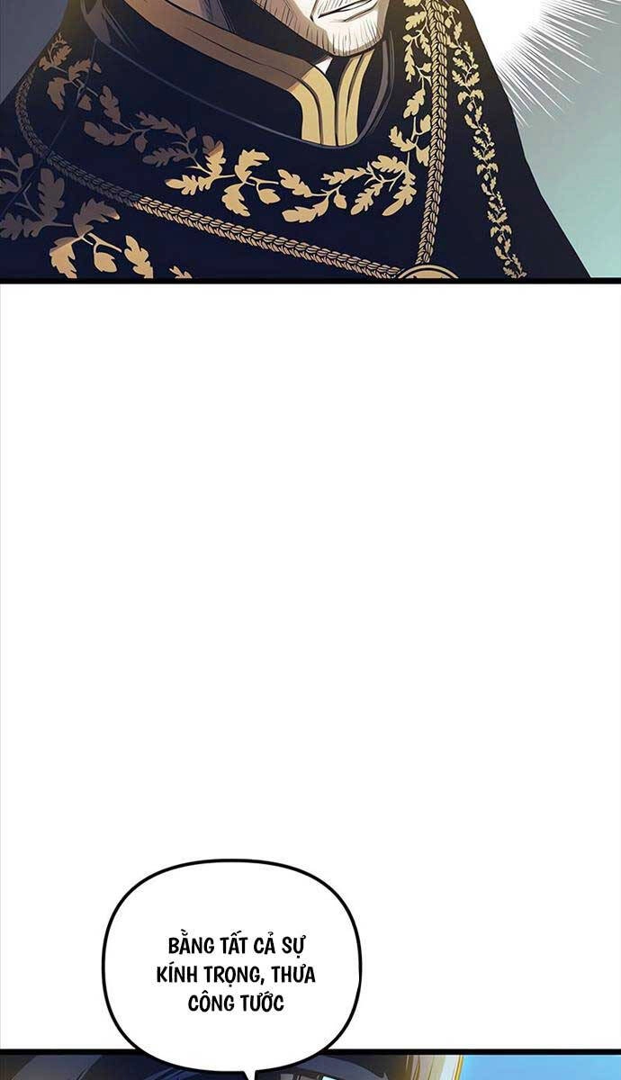 Chiền Thần Tự Sát Hồi Quy Chapter 100 - 52