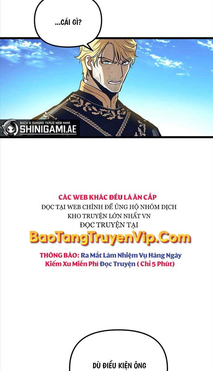 Chiền Thần Tự Sát Hồi Quy Chapter 100 - 54