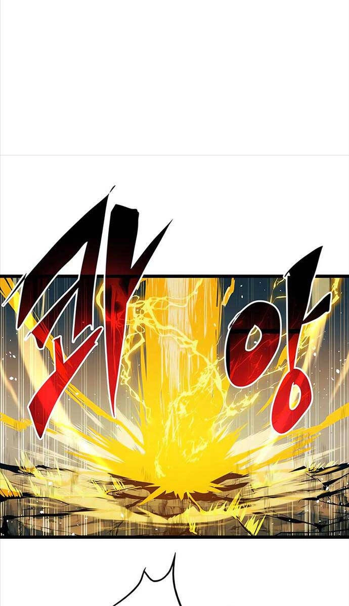 Chiền Thần Tự Sát Hồi Quy Chapter 100 - 56