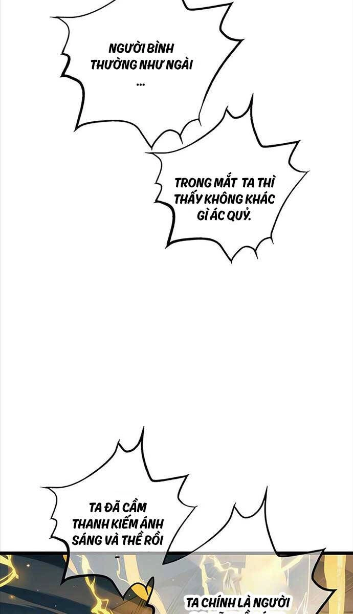 Chiền Thần Tự Sát Hồi Quy Chapter 100 - 57