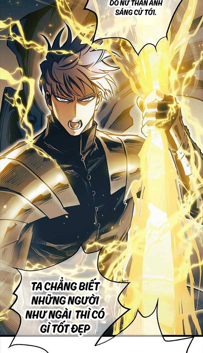 Chiền Thần Tự Sát Hồi Quy Chapter 100 - 58