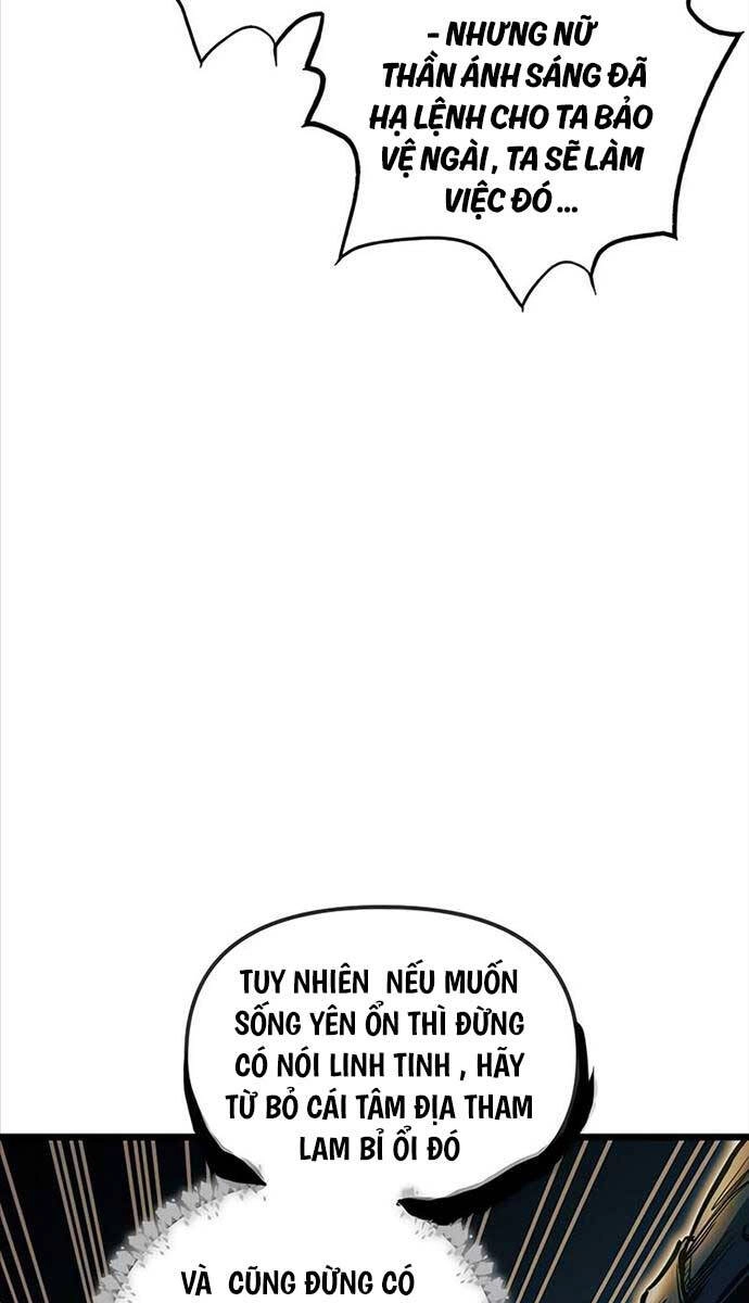 Chiền Thần Tự Sát Hồi Quy Chapter 100 - 59