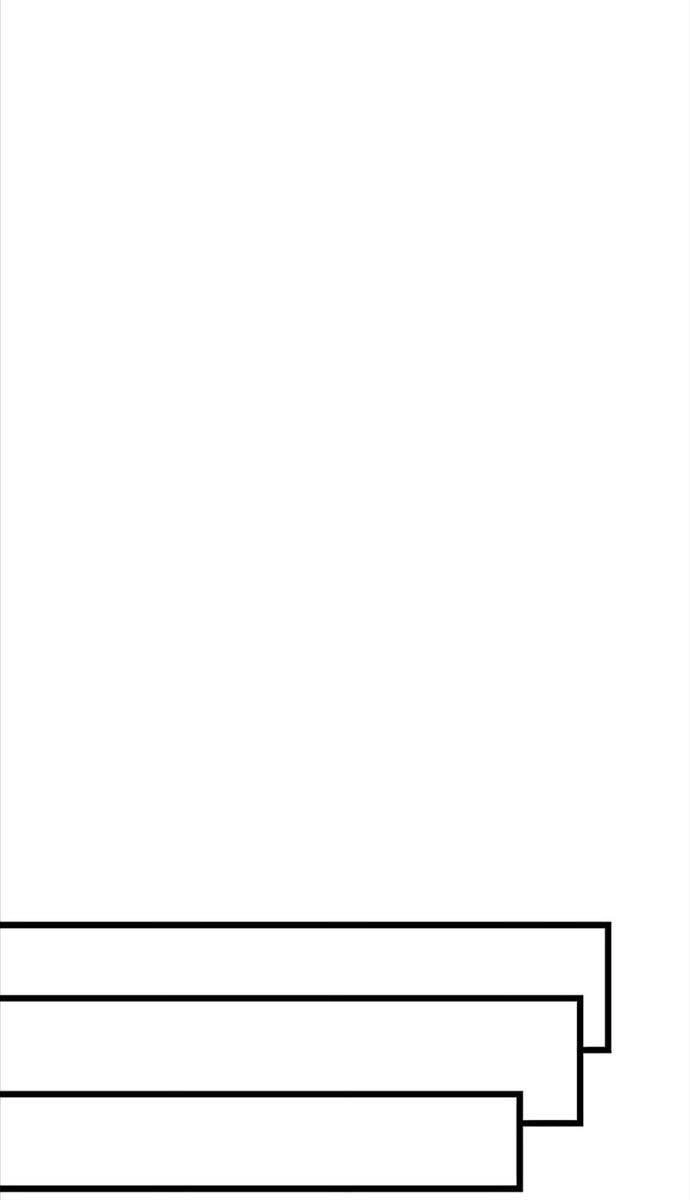 Chiền Thần Tự Sát Hồi Quy Chapter 100 - 61