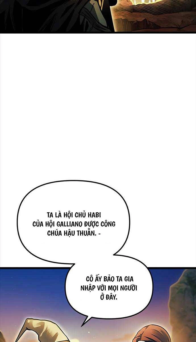 Chiền Thần Tự Sát Hồi Quy Chapter 100 - 65