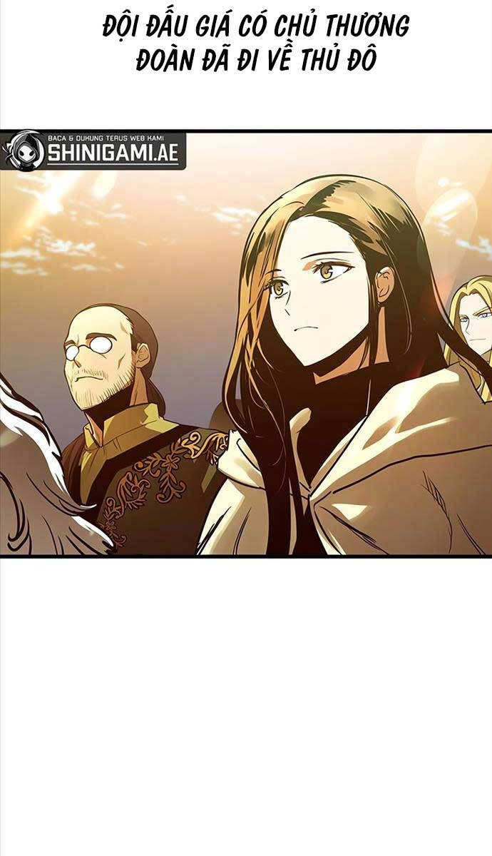 Chiền Thần Tự Sát Hồi Quy Chapter 100 - 67