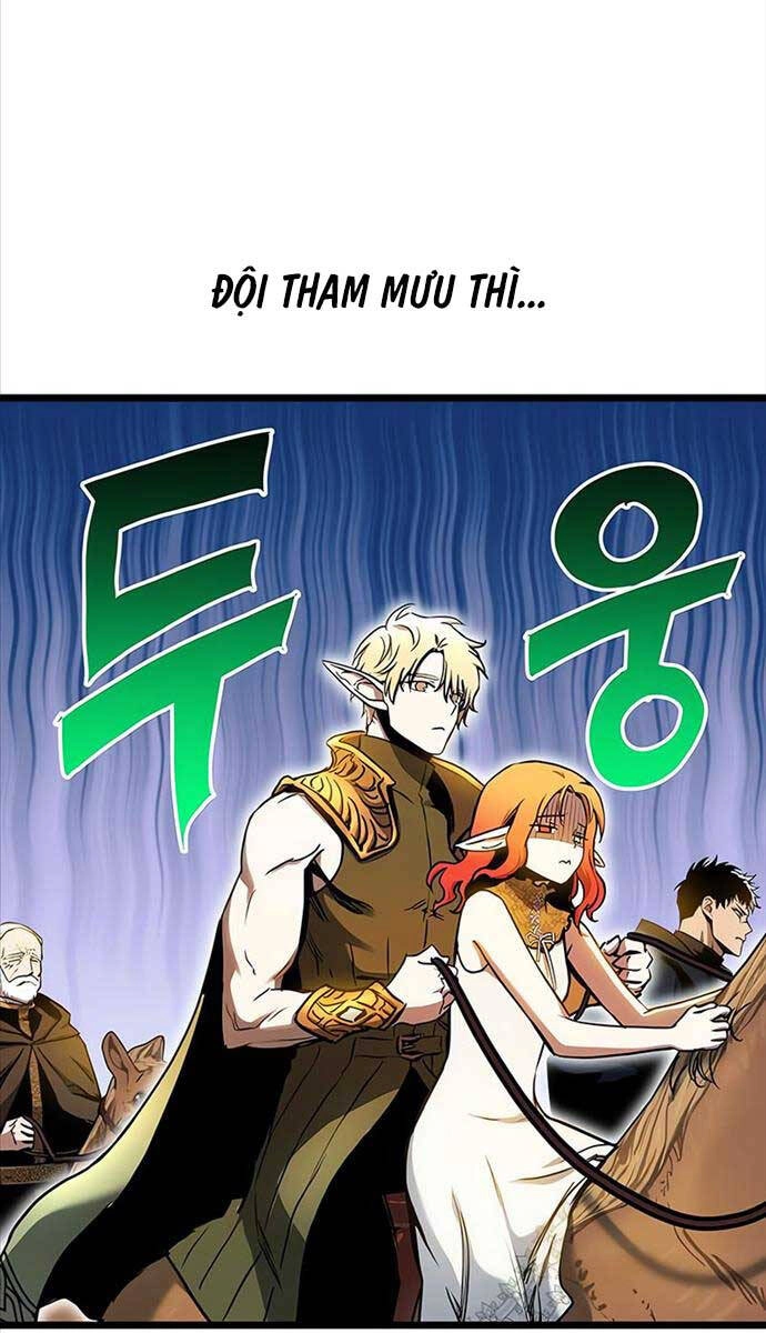 Chiền Thần Tự Sát Hồi Quy Chapter 100 - 68