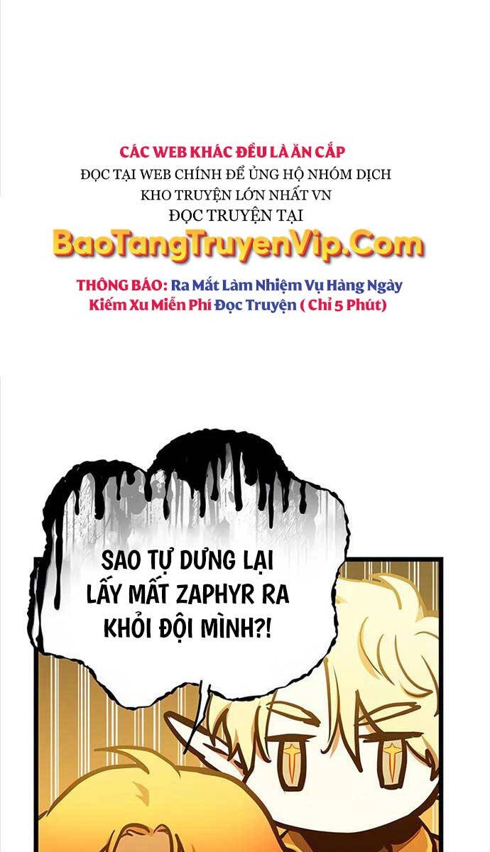 Chiền Thần Tự Sát Hồi Quy Chapter 100 - 69