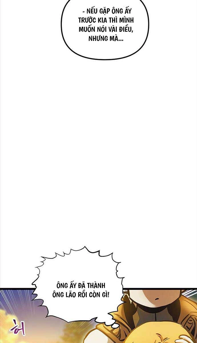 Chiền Thần Tự Sát Hồi Quy Chapter 100 - 72