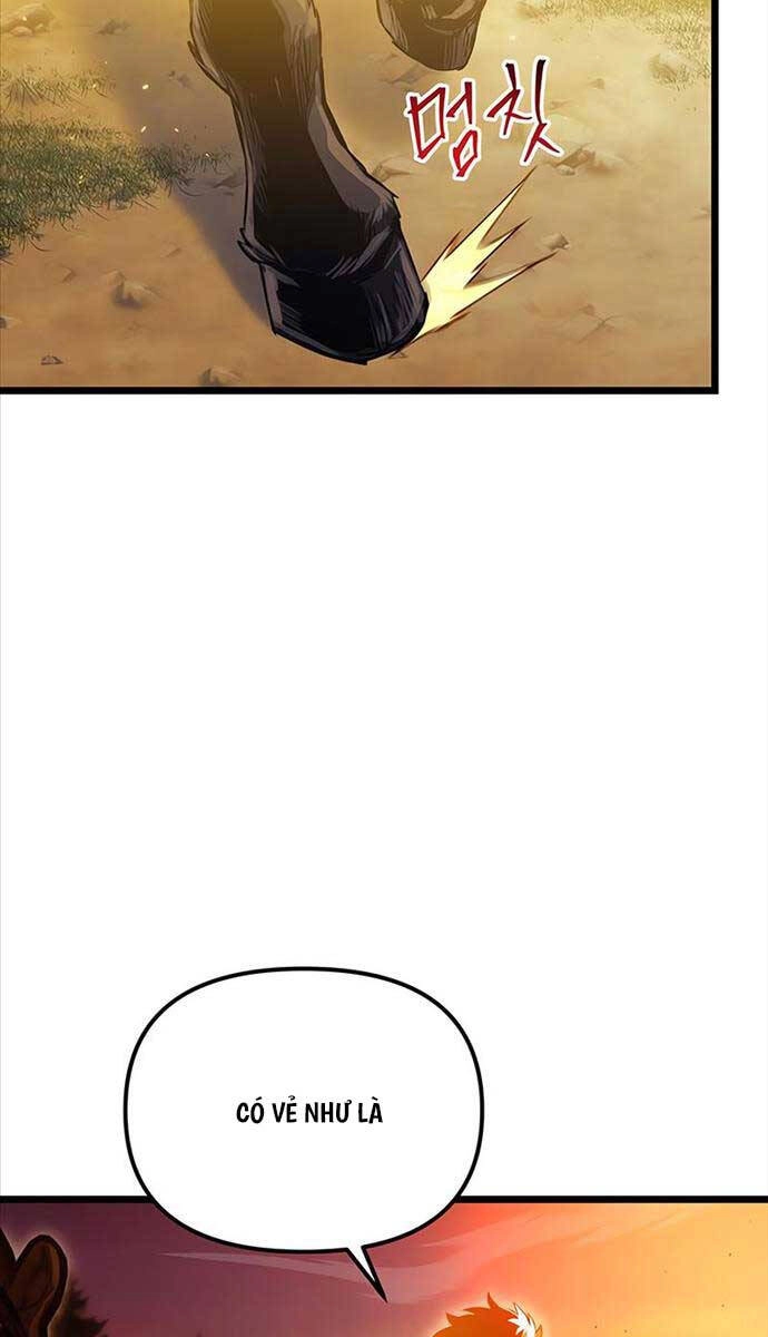 Chiền Thần Tự Sát Hồi Quy Chapter 100 - 74