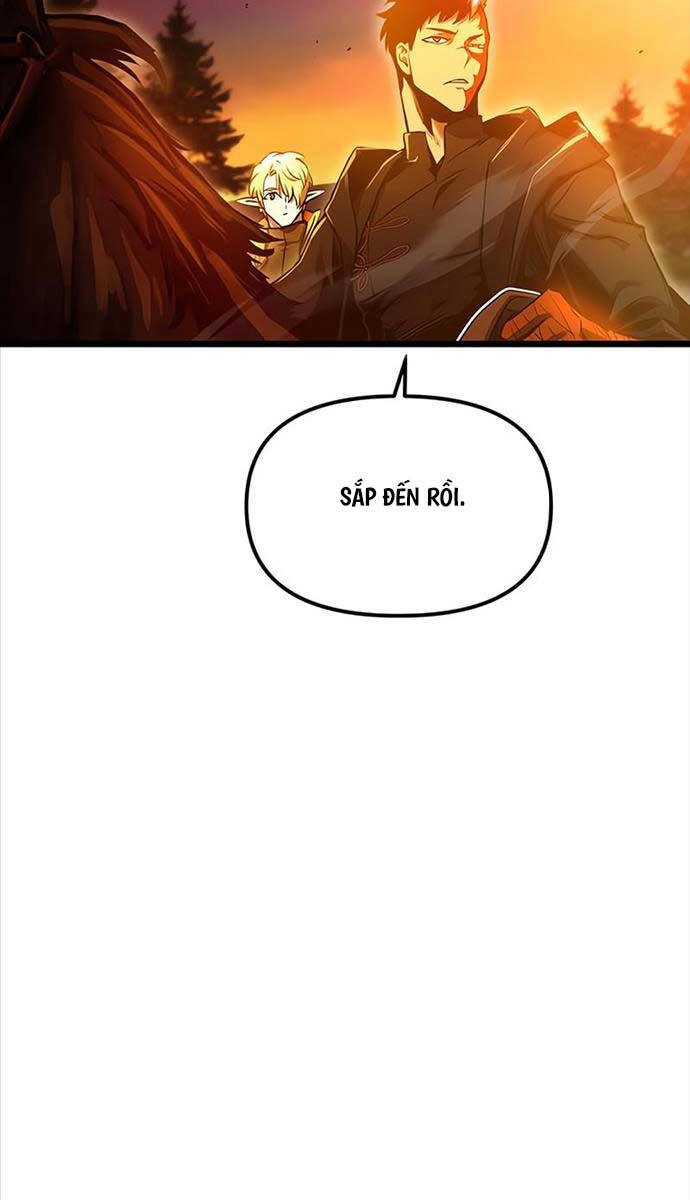 Chiền Thần Tự Sát Hồi Quy Chapter 100 - 75