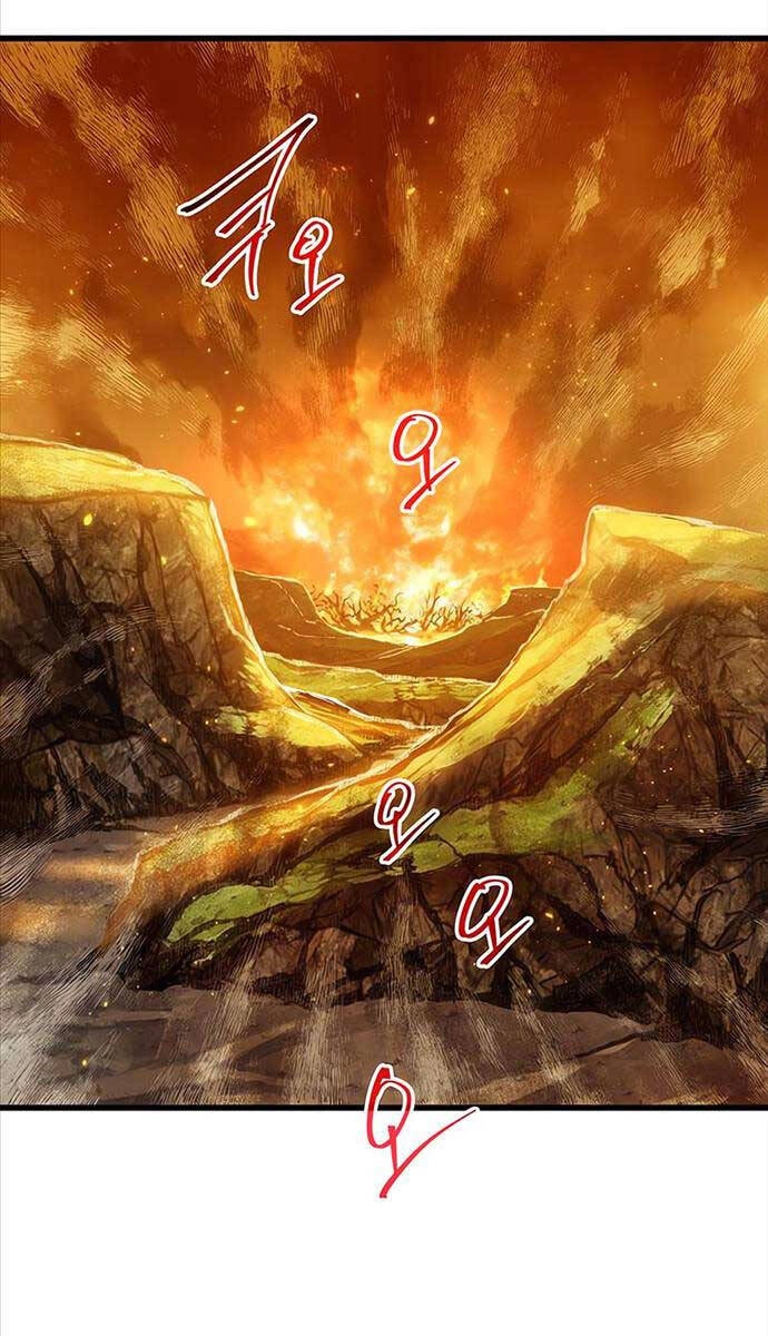 Chiền Thần Tự Sát Hồi Quy Chapter 100 - 76