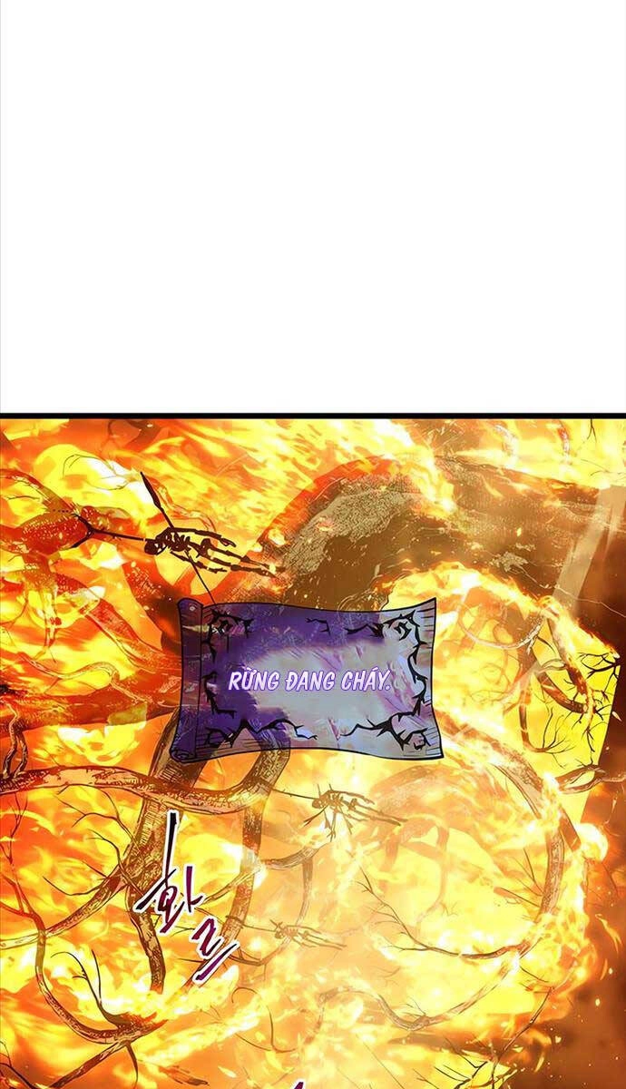 Chiền Thần Tự Sát Hồi Quy Chapter 100 - 77