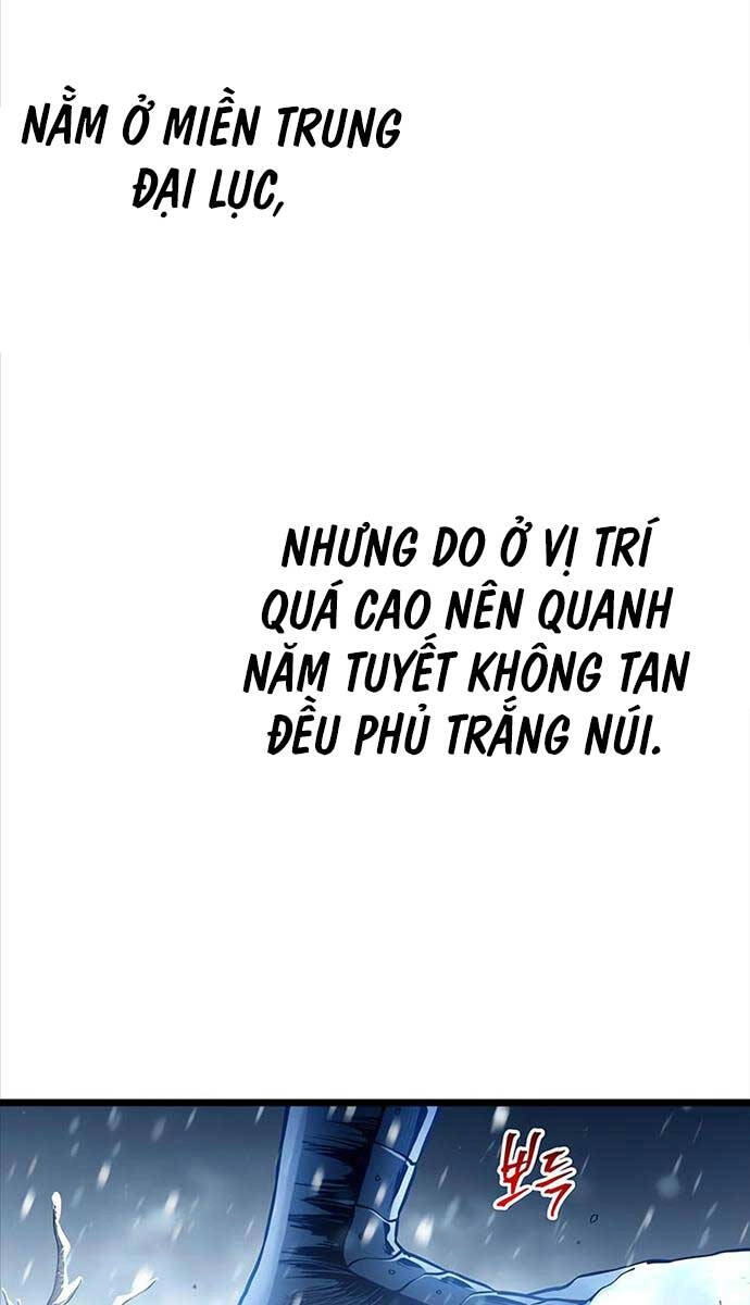Chiền Thần Tự Sát Hồi Quy Chapter 100 - 81