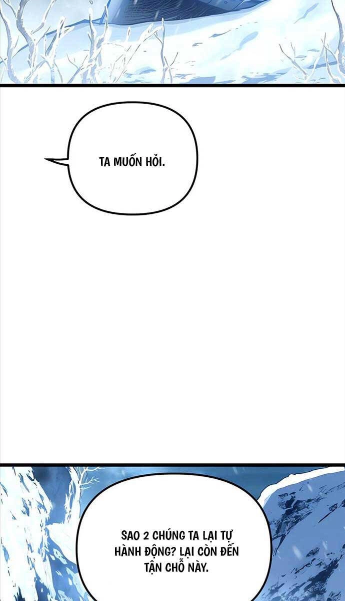 Chiền Thần Tự Sát Hồi Quy Chapter 100 - 82