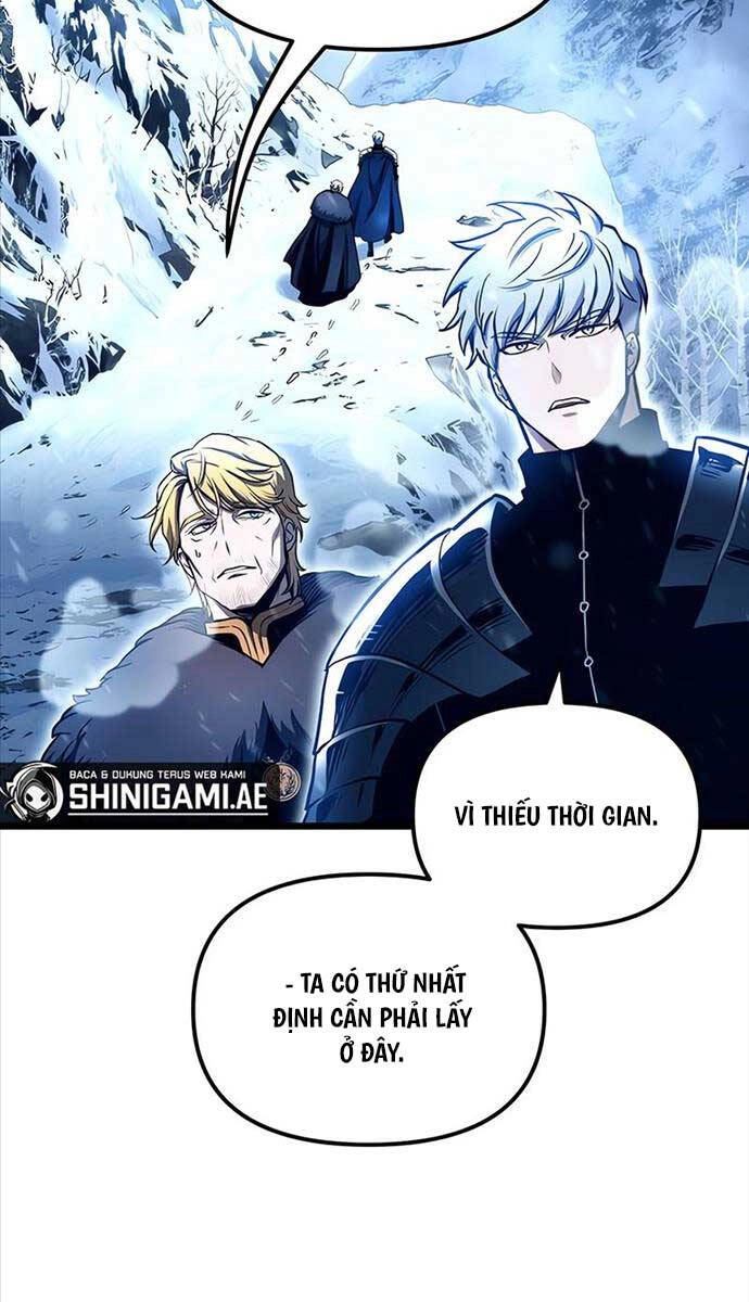 Chiền Thần Tự Sát Hồi Quy Chapter 100 - 83