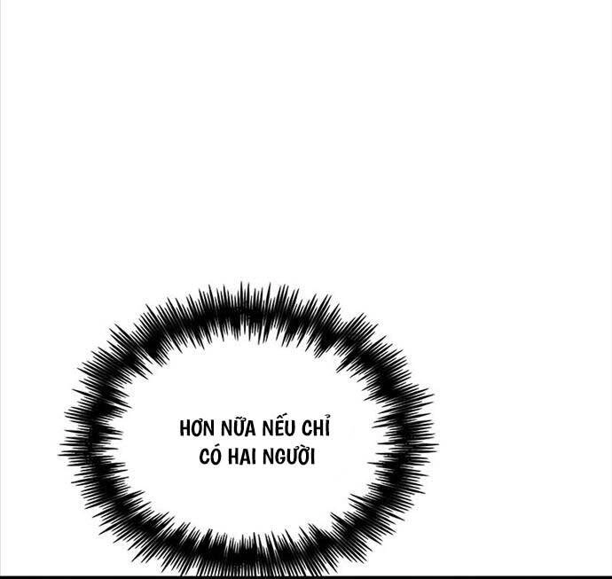 Chiền Thần Tự Sát Hồi Quy Chapter 100 - 84