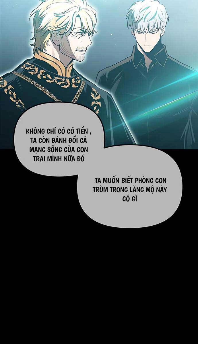 Chiền Thần Tự Sát Hồi Quy Chapter 100 - 89