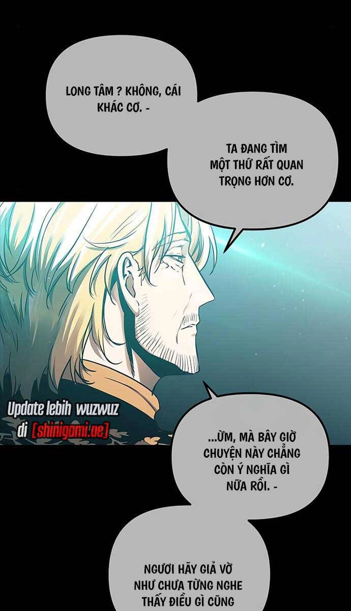 Chiền Thần Tự Sát Hồi Quy Chapter 100 - 90