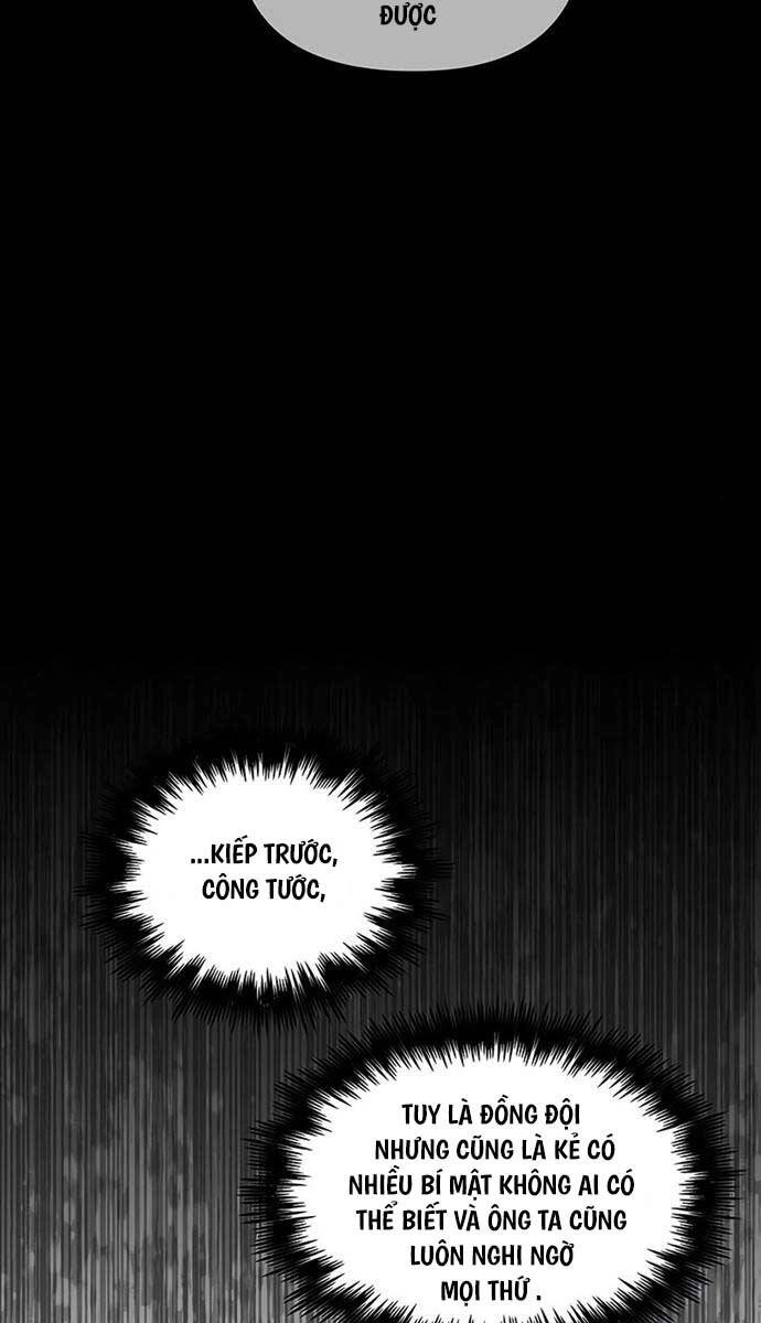 Chiền Thần Tự Sát Hồi Quy Chapter 100 - 91