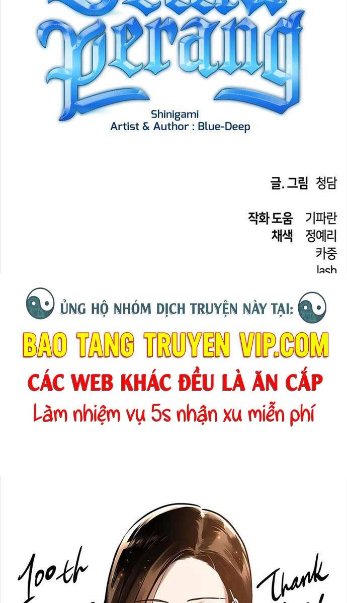 Chiền Thần Tự Sát Hồi Quy Chapter 100 - 96